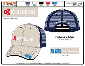 Kyrocera_070218mbkp_930_Cap_2v2.jpg
